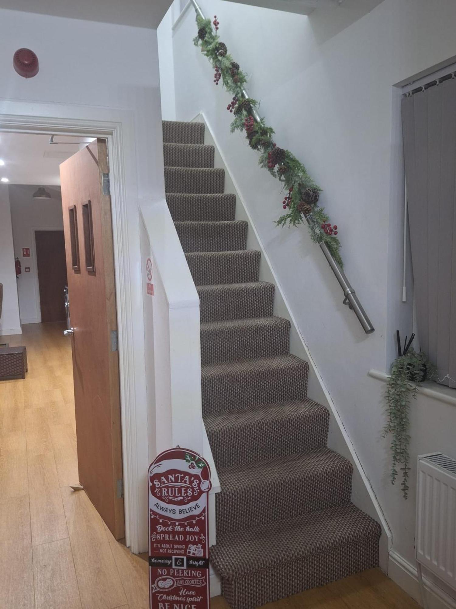 Heartland House, 7 Spacious Bedrooms Sleeps 4 Plus, Near Nec, Jlr,Bhx Birmingham Eksteriør bilde