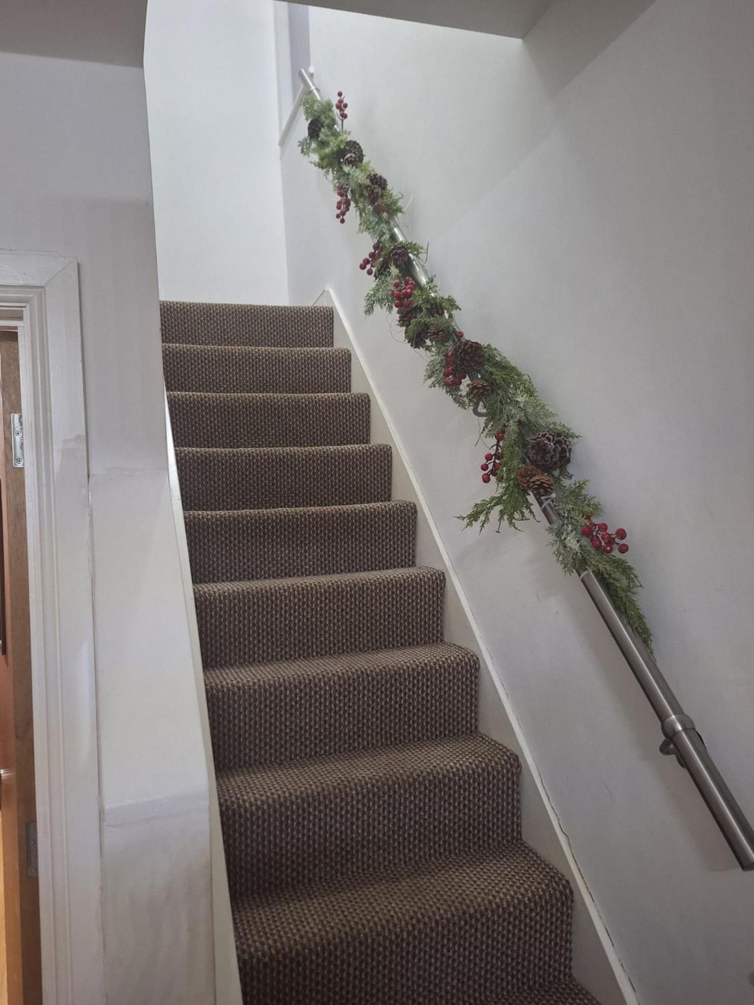 Heartland House, 7 Spacious Bedrooms Sleeps 4 Plus, Near Nec, Jlr,Bhx Birmingham Eksteriør bilde